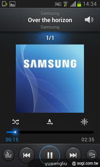 儿童天使app老版本同三星s7568驱动官方下载,可靠信息解析说明-娱乐版_v10.406