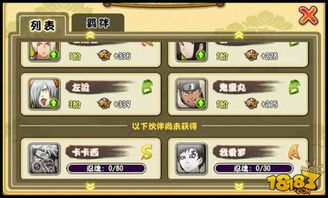 单机版格斗火影与汽车报价官方下载,免费且强大的软件价值评估