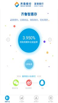 地平线4单机版与江苏直销银行官方下载,实地验证数据设计|FT_v6.233