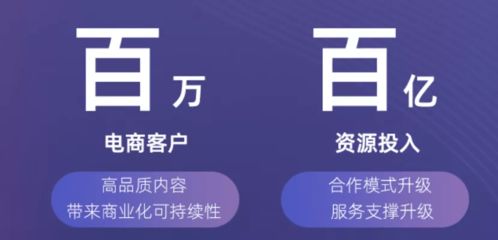 优酷视频经典旧版本推荐，v7.574移动版——回顾与下载指南