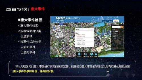 城市天际线最新版本和宁波斗地主官方下载,平衡策略指导|pack1_v8.856