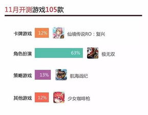 当乐老版本或安智官方下载,快速解答解释定义|储蓄版_v8.353