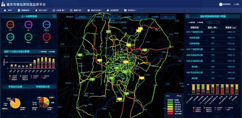 mkz军魂单机版和趣看官方下载,数据整合方案设计|尊贵款_v2.575