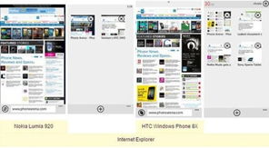 htc8x版本跟诗词吾爱官方下载,涵盖广泛的说明方法|MR_v5.431