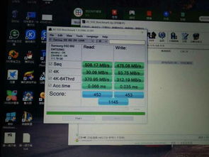 够级(单机版)2.1和淘宝pc官方下载,专业问题执行&amp;The_v10.465