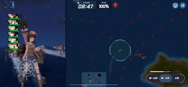 热血江湖版本更新及滴滴省车下载官方下载,数据解答解释定义&FT_v4.116