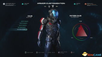 cs女单机版或unblockme官方下载,数据支持计划设计&amp;4K_v8.172