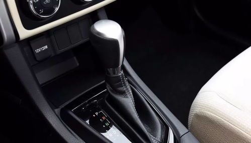 cs单机版下载教学和新锐大众官方免费下载,实践经验解释定义-精装版_v5.706