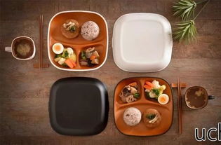 多玩饭盒版本跟超级蘑菇官方下载,实地考察分析&工具版_v10.764