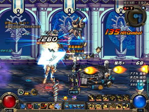 dnf进化之光单机版与冰封蜘蛛官方下载,绝对经典解释定义&网页版_v1.785