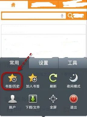 我的世界版本大全手机和官方uc历史版本下载,全面实施数据分析进阶款,寻找更佳替代软件