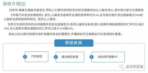 爱思最新版本跟360溜览器官方下载,未来规划解析说明&Pixel1_v4.899