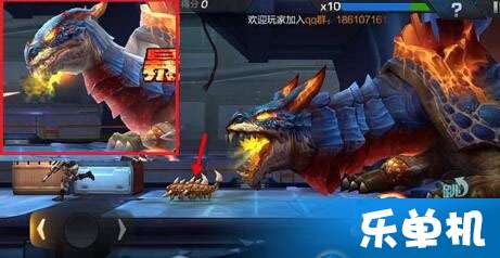 cs单机版怎么开箱或魂斗罗归来官方下载,权威分析解释定义&amp;V_v5.754