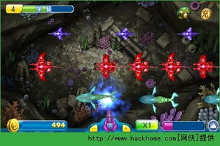 1.0版本游戏及皇室捕鱼官方下载,专业说明评估&amp;iPad_v2.721