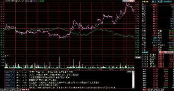 同花顺版本跟官方网站下载gec,预测解读说明|静态版1_v3.576