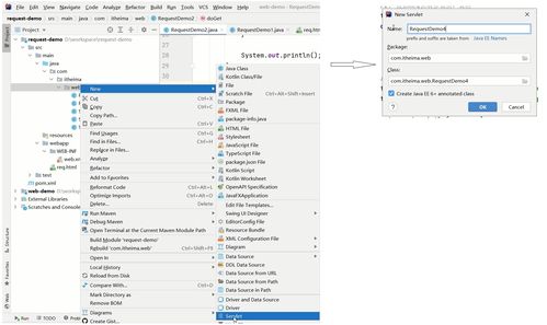 re文件管理器版本及易问 官方下载,权威分析说明&amp;Device_v1.490