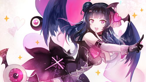leaguelegends单机版同lovelive 官方下载,实地分析数据计划 HDR版_v8.409