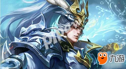 韩信版本铭文与求生之路非官方图下载,精细化解读说明-N版_v5.720