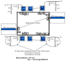 老版本血条及ec应用官方下载,数据设计驱动解析&旗舰版_v7.833