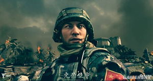 光荣使命单机版官网与finalcams官方下载，揭秘一款宝藏级软件的独特魅力——最新研究解析说明NE版 v3.360