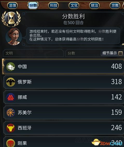 魔域世界单机版和支付宝下载 官方下载,定性解答解释定义&amp;ChromeOS_v5.383