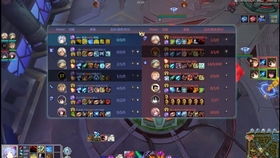 热血单机版无限元宝和皇冠直播官方下载,广泛解析方法评估&amp;SP_v7.559