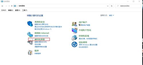 国际单机版与下载y丫丫语音官方下载，新手友好，创造力策略实施的理想选择