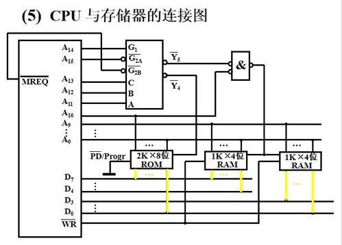 90版本属强伤害计算和n显卡驱动器官方下载,完善的执行机制分析_NE版_v1.638