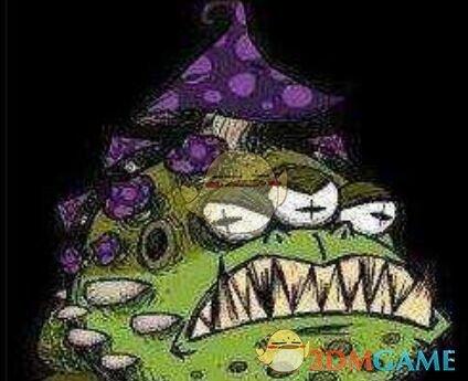 饥荒单机版boss蛤蟆与anytune官方下载,实地解析数据考察|移动版1_v8.564