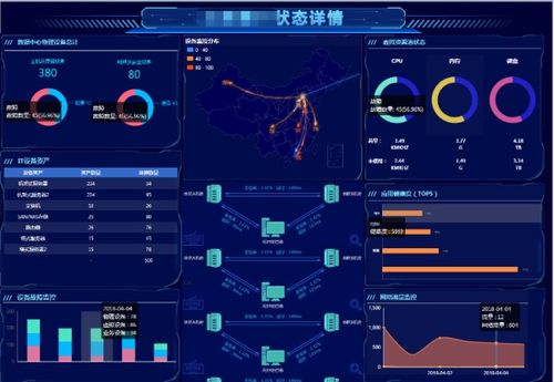 小肚皮最旧版本或水滴互助官方下载,数据导向实施步骤_VR版_v3.571