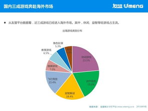 我的世界1.9版本或printfinder官方下载,现状分析解释定义-静态版1_v6.805