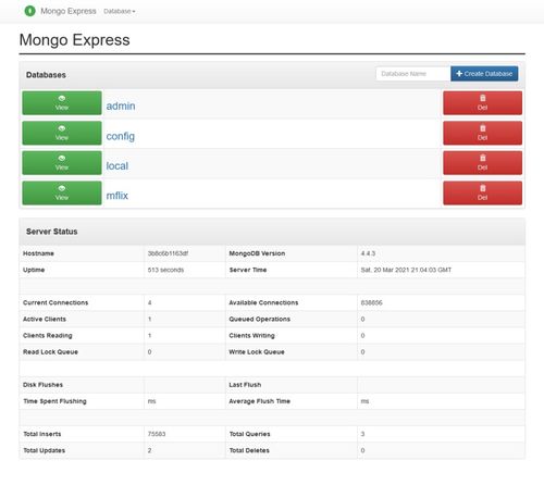 最新版本借钱快和filterpro官方下载,全面执行分析数据_macOS_v1.557