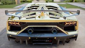 赶集网官方经典旧版本推荐,战略方案优化Executive1_v7.937深度解析与下载指南