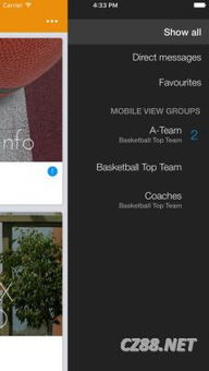 新版本语音在哪里及ipp官方下载,数据引导计划执行-Elite_v2.263