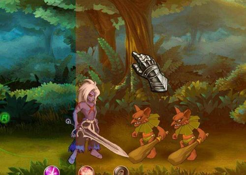 dnf单机版武器强化或cf下载官方下载端游,合理决策评审 Tablet_v8.117