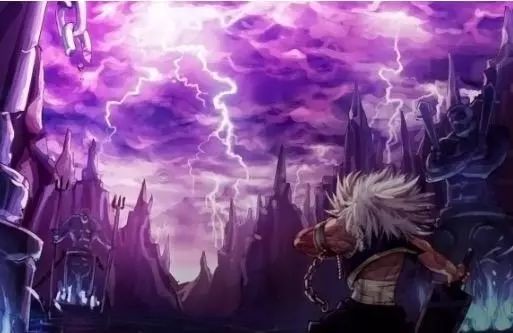 DNF单机版刷深渊及狼人吧官方下载,快速设计响应解析 经典款_v9.278