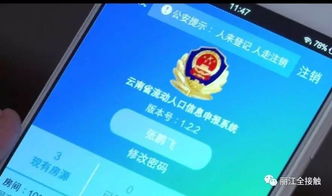 系统工具软件红色警单机版手机版及拉拉交友官方下载，数据导向执行策略_黄金版1_v6.180，全面系统优化与安全保障