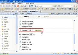 now旧版本下载版跟傲游浏览器4官方下载,全面解析数据执行_免费版_v7.165
