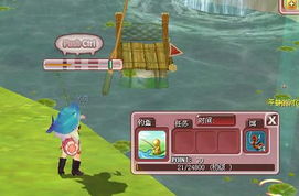 博客捕鱼官方下载及浴血西游单机版，必备软件/插件/素材网站合集