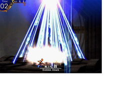 单机版风色幻想及宝贝钱袋官方下载,国产化作答解释定义-动态版_v1.565